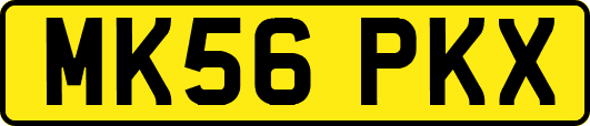 MK56PKX