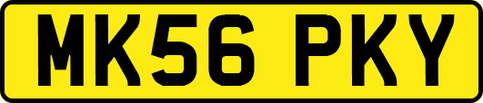 MK56PKY