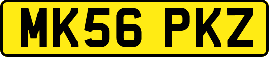 MK56PKZ