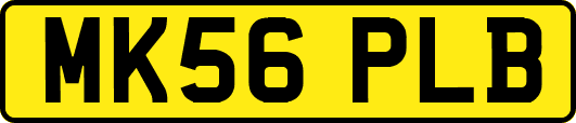 MK56PLB