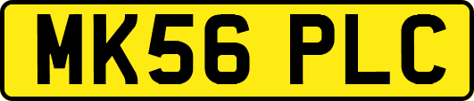 MK56PLC