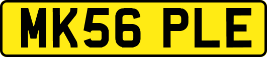 MK56PLE