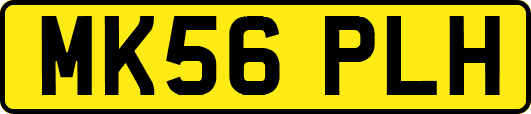 MK56PLH