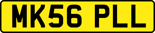 MK56PLL