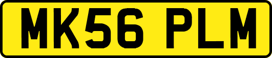 MK56PLM