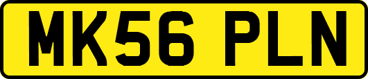 MK56PLN