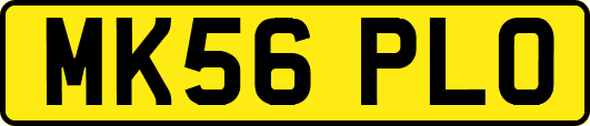 MK56PLO