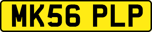 MK56PLP