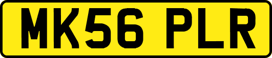 MK56PLR
