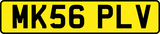 MK56PLV
