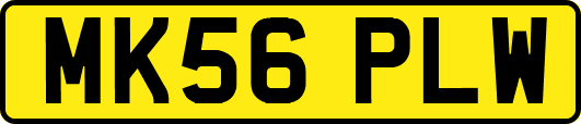 MK56PLW