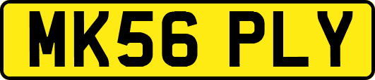 MK56PLY