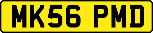 MK56PMD