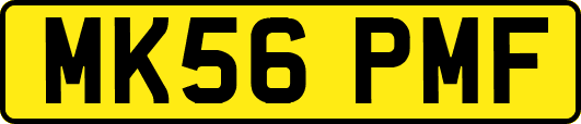 MK56PMF