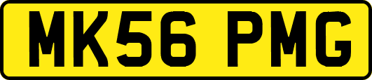 MK56PMG