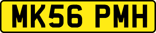 MK56PMH