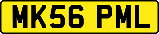 MK56PML