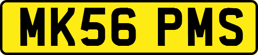 MK56PMS