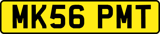 MK56PMT