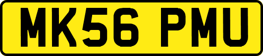 MK56PMU