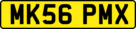 MK56PMX