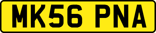 MK56PNA