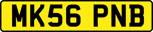 MK56PNB