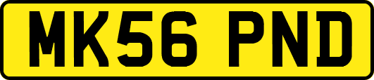 MK56PND