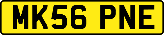 MK56PNE