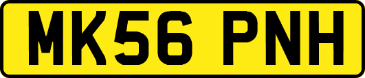 MK56PNH
