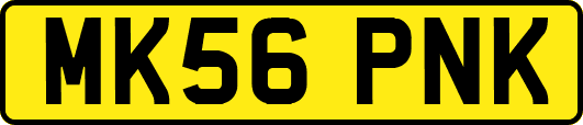 MK56PNK