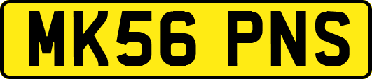 MK56PNS