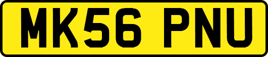 MK56PNU
