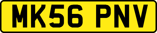 MK56PNV