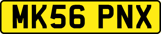MK56PNX