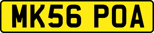 MK56POA