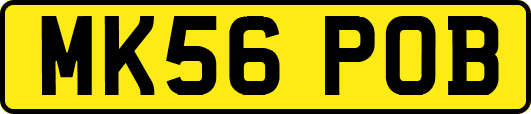 MK56POB