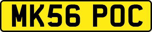 MK56POC