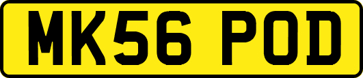 MK56POD