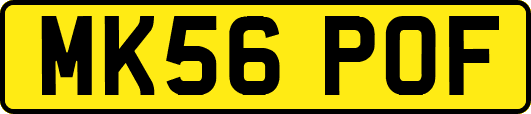 MK56POF