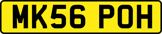 MK56POH