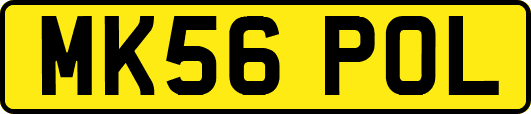 MK56POL