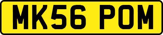 MK56POM