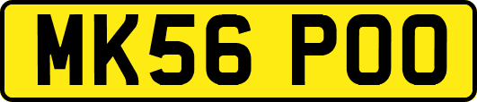 MK56POO