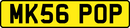 MK56POP