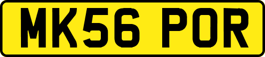 MK56POR