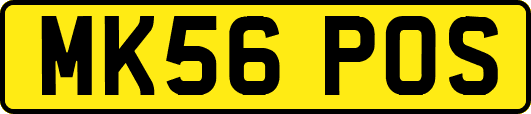 MK56POS