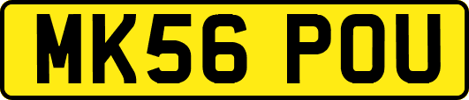 MK56POU