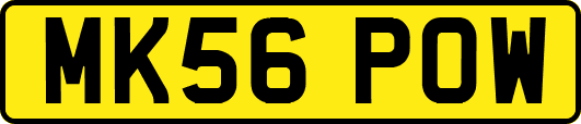 MK56POW