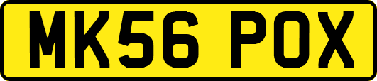 MK56POX
